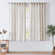 
                    
                      Ethereal Botanical Linen Curtains - Jinchan Home
                    
                  
