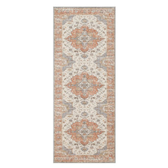 
                    
                      Classic Persian Medallion Rugs - Jinchan Home
                    
                  