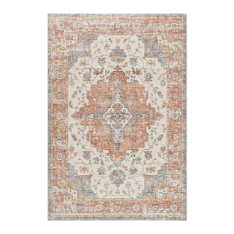 
                    
                      Classic Persian Medallion Rugs - Jinchan Home
                    
                  