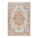 
                    
                      Classic Persian Medallion Rugs - Jinchan Home
                    
                  