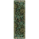 
                    
                      Branches & Birds Botanical Print Area Rug - Jinchan Home
                    
                  