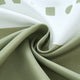
                    
                      Boho Geometric Striped Shower Curtain - Jinchan Home
                    
                  