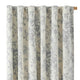 
                    
                      Linen Blend Floral Blackout Curtains - Jinchan Home
                    
                  