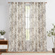 
                    
                      Peony Print Linen Blend 3-in-1 Curtains - Jinchan Home
                    
                  