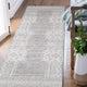 
                    
                      Berber Geometric Totem Rug - Jinchan Home
                    
                  