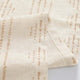 
                    
                      Boho Geometric Stripe Curtains - Jinchan Home
                    
                  