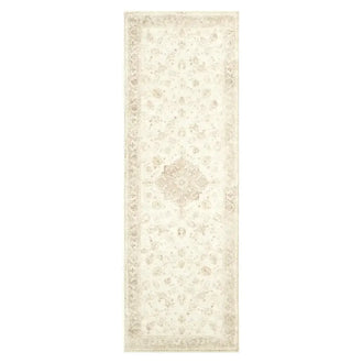 
                    
                      Soft Vintage Medallion Area Rug - Jinchan Home
                    
                  
