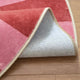 
                    
                      Nutcracker March Rug - Jinchan Home
                    
                  