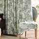 
                    
                      Parisian Garden Curtains - Jinchan Home
                    
                  
