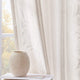 
                    
                      Hydrangea Embroidered Linen Curtains - Jinchan Home
                    
                  