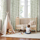 
                    
                      Woodland Animal Print Blackout Curtains - Jinchan Home
                    
                  