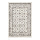 
                    
                      All Over Floral Pattern Vintage Persian Medallion Rug - Jinchan Home
                    
                  