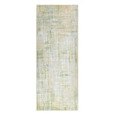 Abstract Gradient Wabi-Sabi Rug - Jinchan Home
