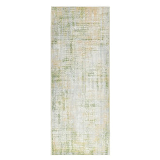 
                    
                      Abstract Gradient Wabi-Sabi Rug - Jinchan Home
                    
                  