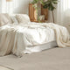 
                    
                      Textured Woven Rug - Jinchan Home
                    
                  