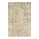 
                    
                      Distressed Geometric Area Rug - Jinchan Home
                    
                  