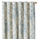 
                    
                      Linen Blend Floral Blackout Curtains - Jinchan Home
                    
                  