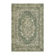 
                    
                      Soft Vintage Acanthus Floral Scrollwork Rug - Jinchan Home
                    
                  