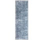 
                    
                      Moroccan Berber Geometric Area Rug - Jinchan Home
                    
                  
