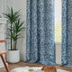 
                    
                      Baroque Acanthus Scroll Curtains - Jinchan Home
                    
                  