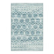 
                    
                      Moroccan Diamond Geometric Rug - Jinchan Home
                    
                  