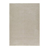 Textured Woven Rug - Jinchan Home