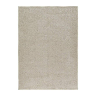 
                    
                      Textured Woven Rug - Jinchan Home
                    
                  