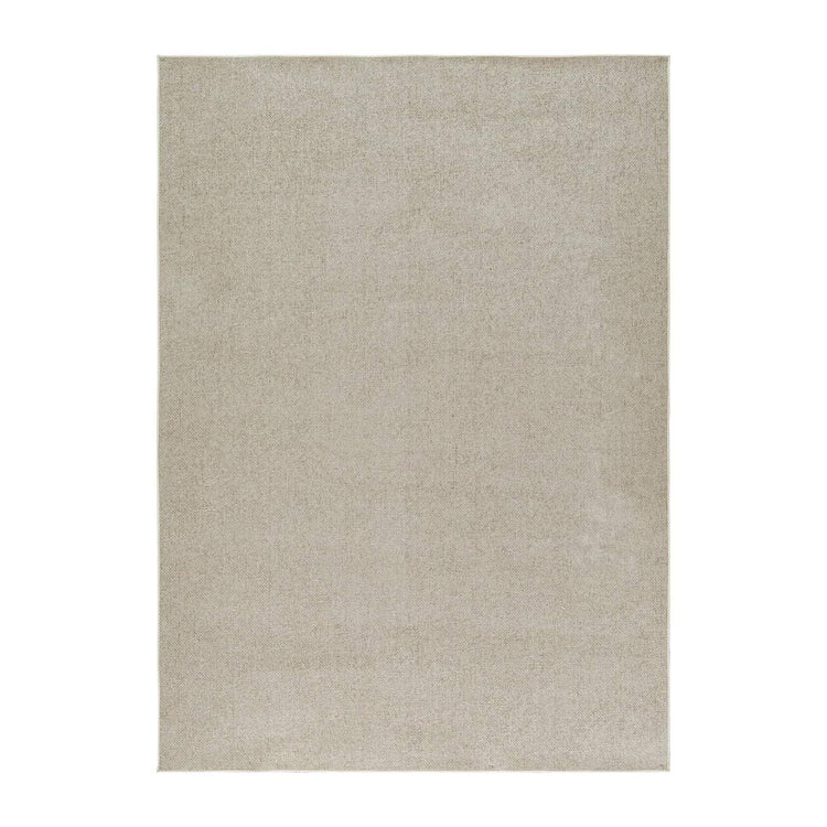 Textured Woven Rug - Jinchan Home