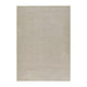 
                    
                      Textured Woven Rug - Jinchan Home
                    
                  