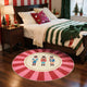 
                    
                      Nutcracker March Rug - Jinchan Home
                    
                  