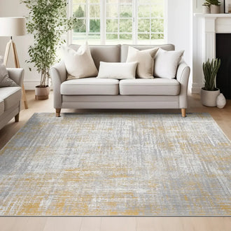 
                    
                      Abstract Gradient Wabi-Sabi Rug - Jinchan Home
                    
                  