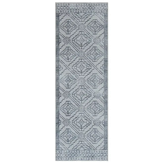 
                    
                      Moroccan Berber Geometric Area Rug - Jinchan Home
                    
                  