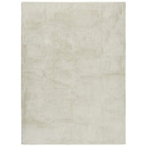 Cloudy Plush Rug - Jinchan Home