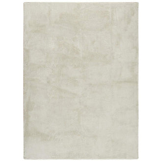 
                    
                      Cloudy Plush Rug - Jinchan Home
                    
                  