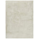 
                    
                      Cloudy Plush Rug - Jinchan Home
                    
                  