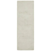 Cloudy Plush Rug - Jinchan Home