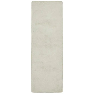 
                    
                      Cloudy Plush Rug - Jinchan Home
                    
                  