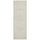 
                    
                      Cloudy Plush Rug - Jinchan Home
                    
                  