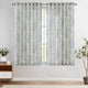 
                    
                      Peony Print Linen Blend 3-in-1 Curtains - Jinchan Home
                    
                  