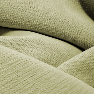 
                    
                      Luxe Chenille Blackout 3-in-1 Curtains - Jinchan Home
                    
                  