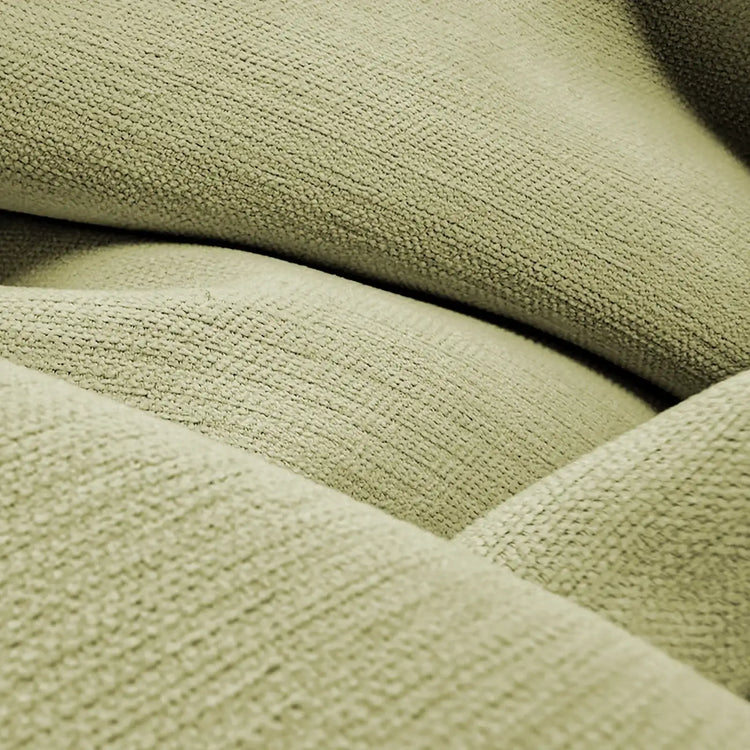 Luxe Chenille Blackout 3-in-1 Curtains - Jinchan Home