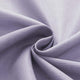 
                    
                      Gradient Striped Textured Shower Curtain - Jinchan Home
                    
                  