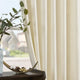
                    
                      Solid Faux Linen 3-in-1 Curtains - Jinchan Home
                    
                  