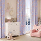 
                    
                      Kids Rainbow Print Blackout Curtains - Jinchan Home
                    
                  