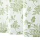 
                    
                      Hand-Drawn Floral Shower Curtain - Jinchan Home
                    
                  