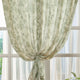 
                    
                      Vintage Botanical Vine & Multi-Floral Curtains - Jinchan Home
                    
                  