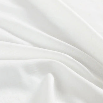 Linen Textured Tier Kitchen Curtains - Jinchan Home
