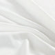 
                    
                      Linen Textured Tier Kitchen Curtains - Jinchan Home
                    
                  