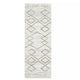 
                    
                      Distressed Diamond Rug - Jinchan Home
                    
                  