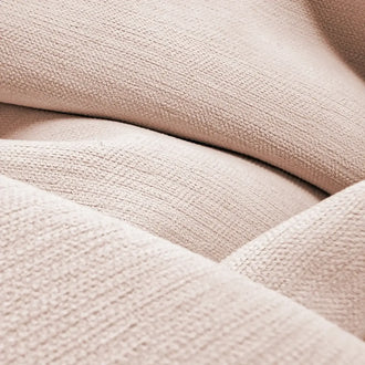 
                    
                      Luxe Chenille Blackout 3-in-1 Curtains - Jinchan Home
                    
                  
